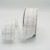 Bianco/argento