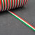 Tricolore