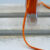 27 - Arancio