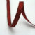 21 Rosso