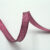27 Fuxia